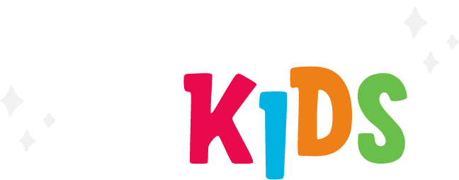 Reto Kids